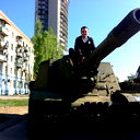Евгений С