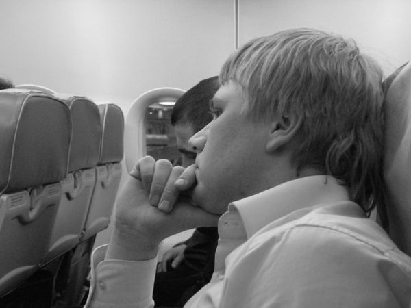 Александр Черняев