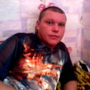 Сергей Айберспах