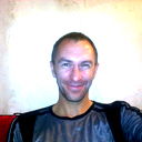Валерий Книга