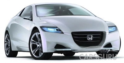 Андрей Яковлев