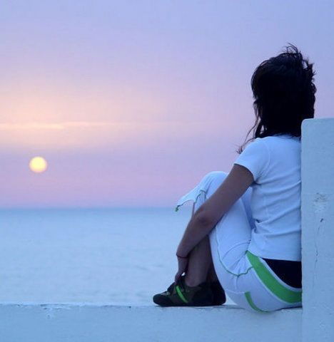 Людмила Ашихмина