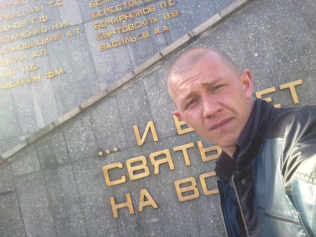 Аслан Алиев