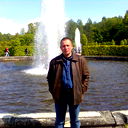 Сергей Михайлов