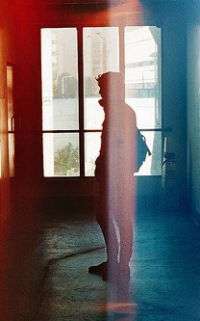 Евгений Бублевич