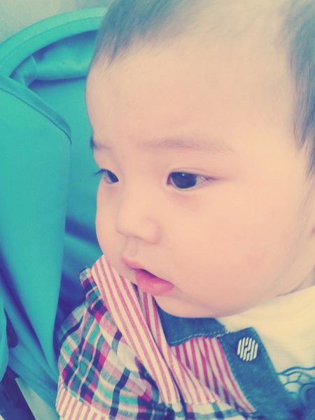 Снежинка_Из_Капли_Дождя ***снеƹ̴ӂ̴ʒинка*