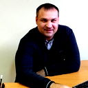 Михаил Ананьев