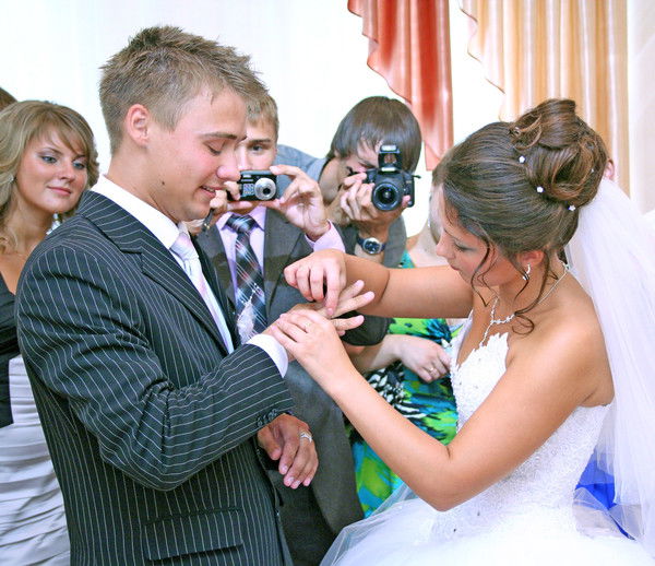 Христина Ерёменко