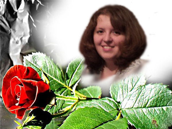 Светлана Голованова