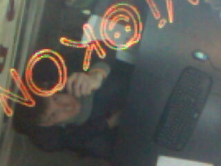 Александр Лушпинь