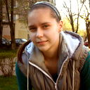 Lady В Kedakh ..
