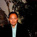 Sergei Kim