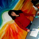 Vera Sardari