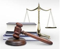 Зан Акикат Атырау