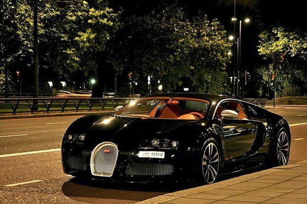 Рустам Жансеитов