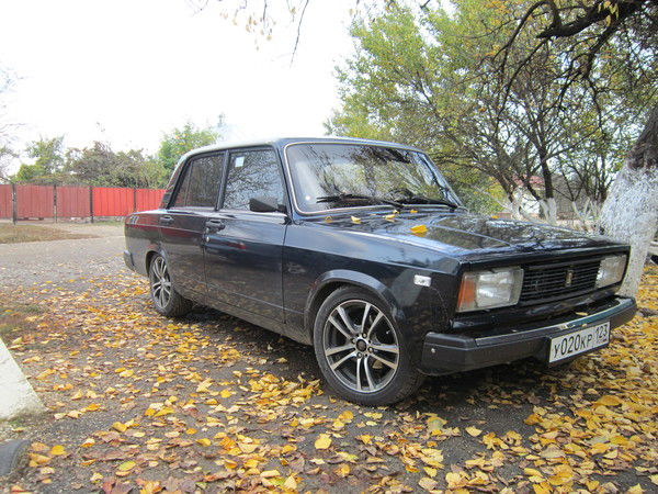 Дмитрий Шевченко