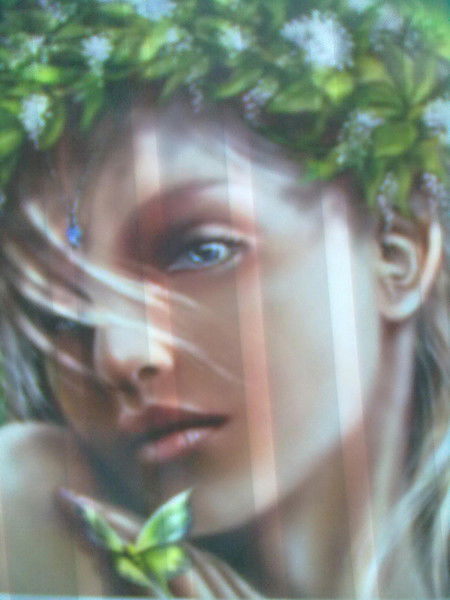 Неонилла Неонилла