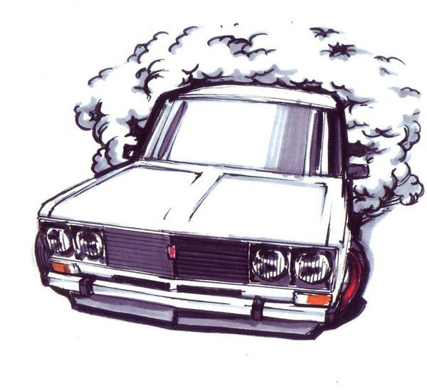 Виктор ............