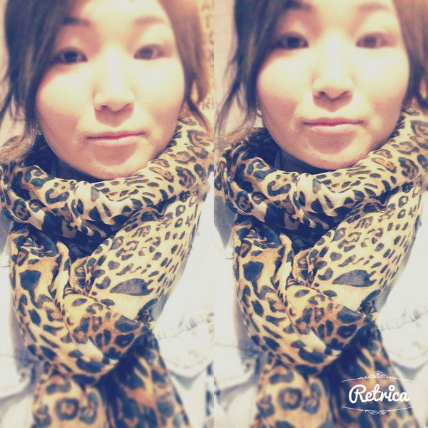 Толганай Муратбекова