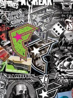 Евгений Павлюк