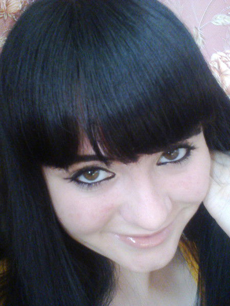 Каролина Липина