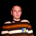 Константин Кудрин
