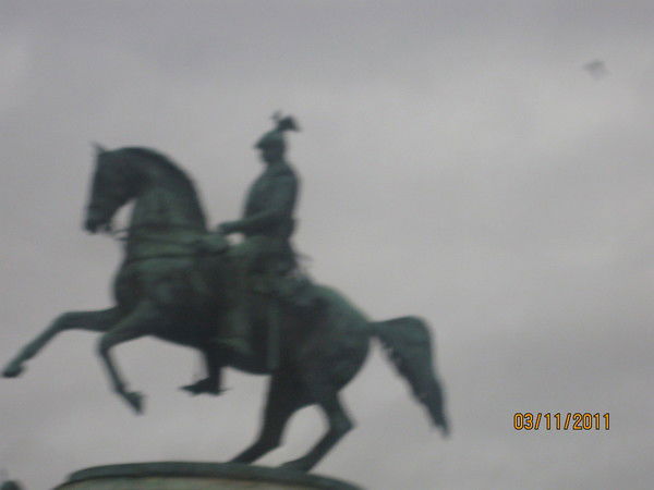 Алексей Олейников