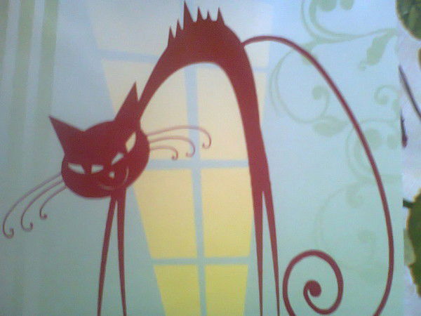 Аня Красотка