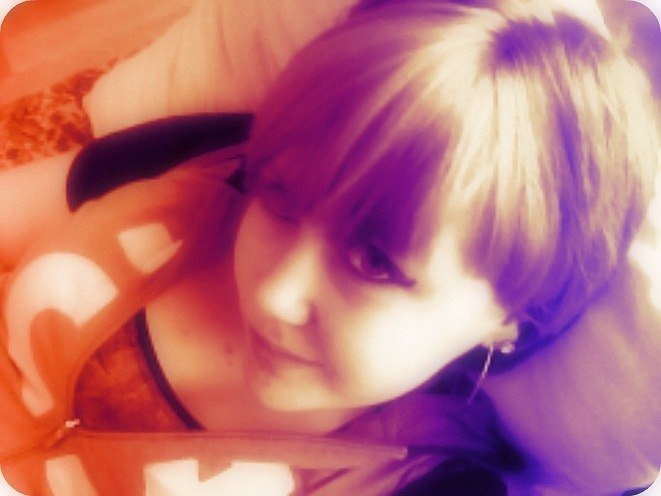 Никита Обломов