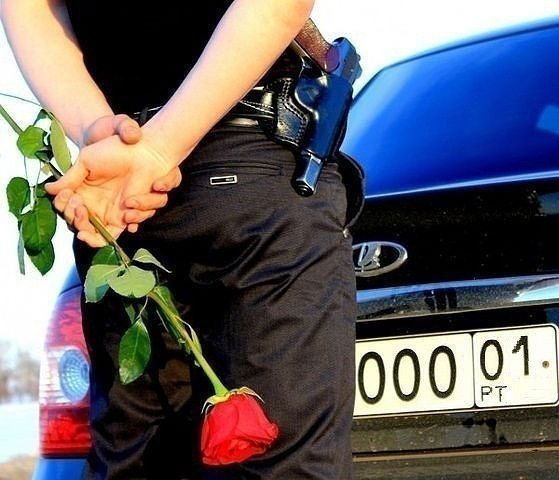 Азамат Елеусизов