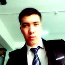 Sagyndyk