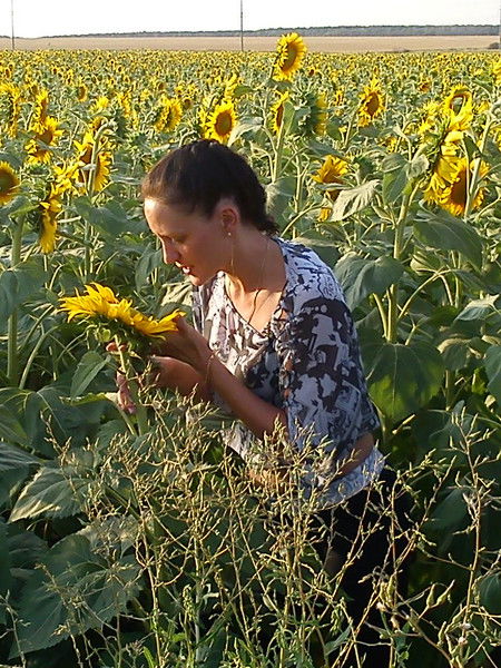 ""кошка"" "черная"