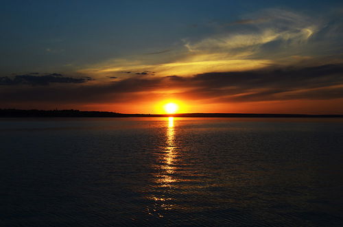 Оксана Мурзина