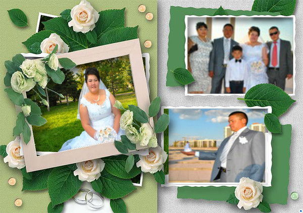 Махаббат Жамкеева