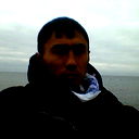 Dastan Beissenov
