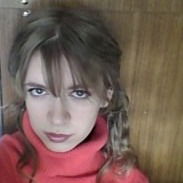 Любовь Агеева