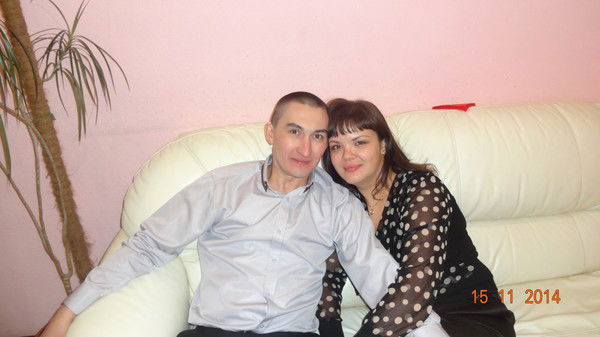 Евгения Челомбитко