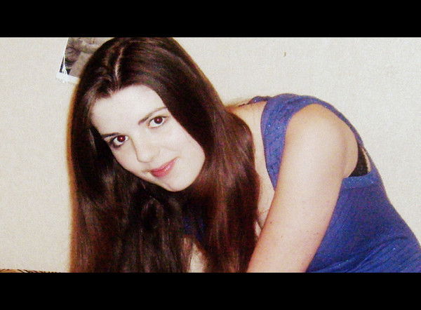 Анастасия Денисюк