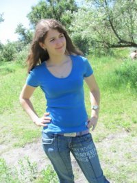 Светик Марусяк