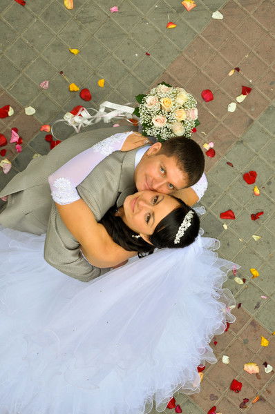 Юля Бельтихина