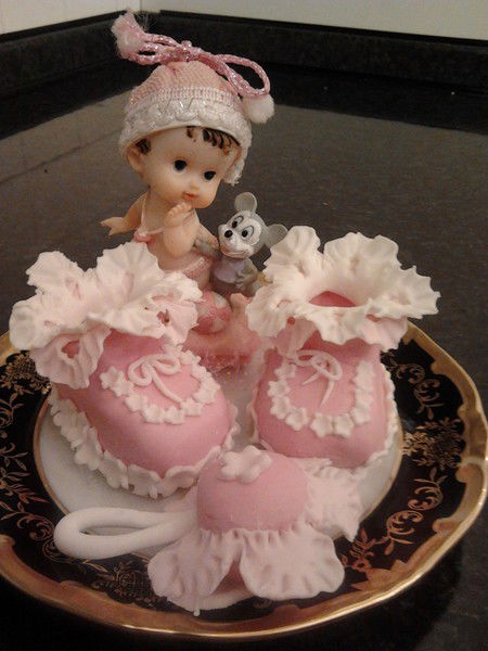 Мактым Аблекеева