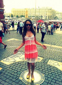 Ангелина Куренкова