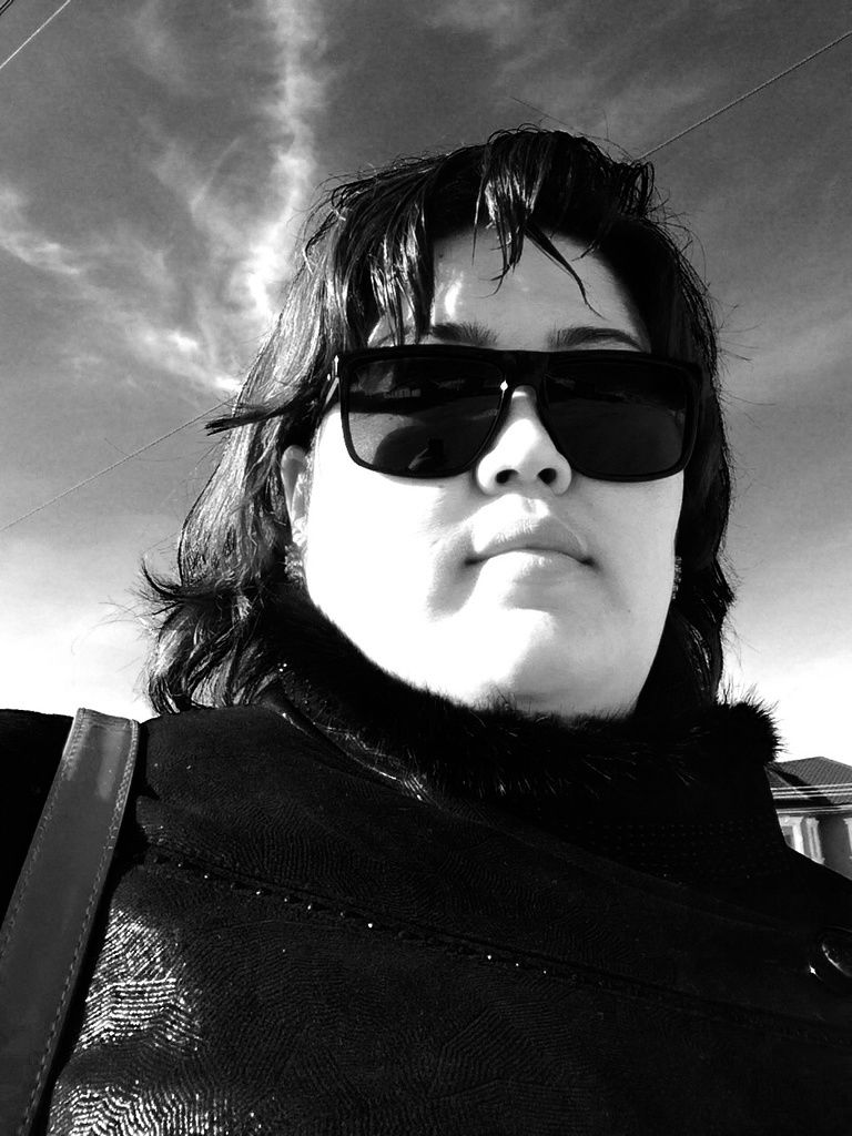 Нурия Дуйсенова