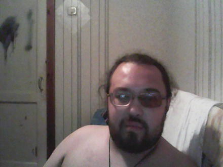 Витя Филяев