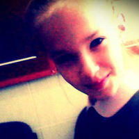 Елизавета Инютина