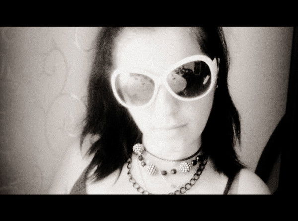 Оксана Полуліх