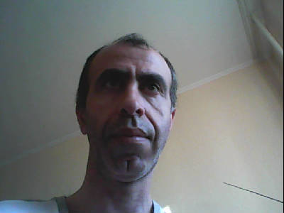 Роберт Бабелян