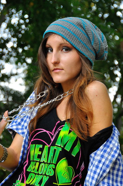 Дина Стоянова