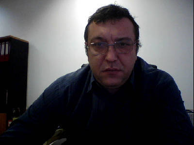 Склад Склад