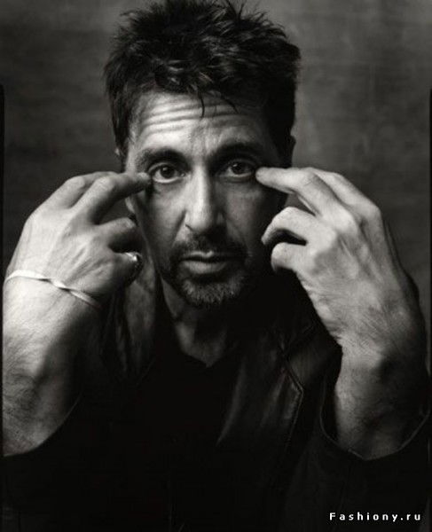 Денис Садовский